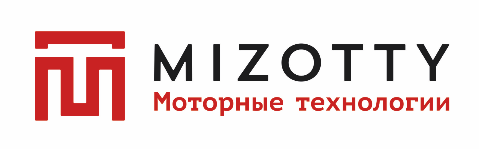 ООО НПП «Моторные технологии»